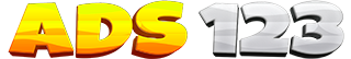 ADS123